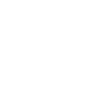 Switch To High Contrast Mode